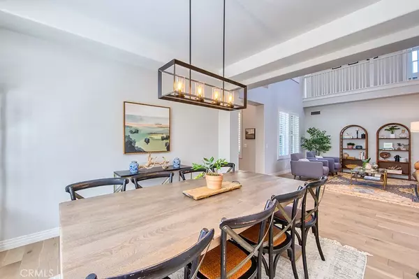 Coto De Caza, CA 92679,20 Aquila Way