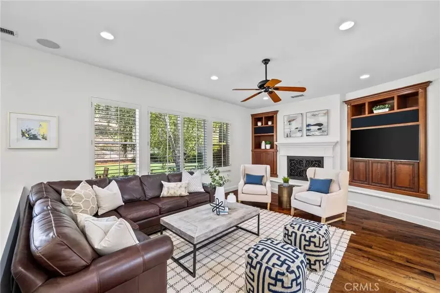 18646 Topanga Canyon Rd, Silverado Canyon, CA 92676