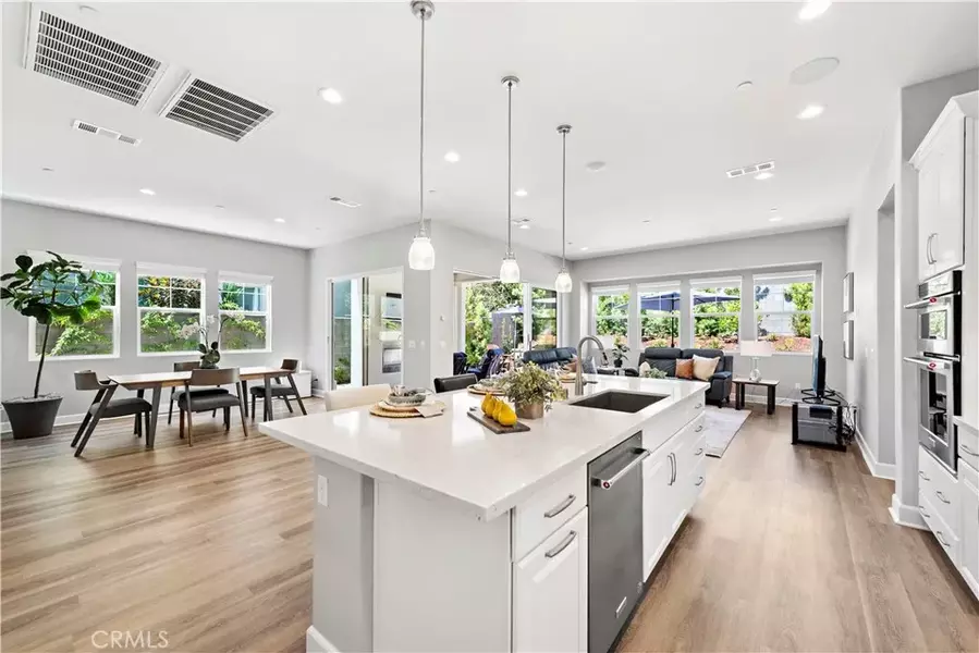 111 Luneta Lane, Rancho Mission Viejo, CA 92694