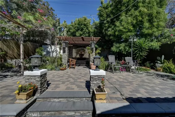 Dana Point, CA 92629,33942 Silver Lantern Street