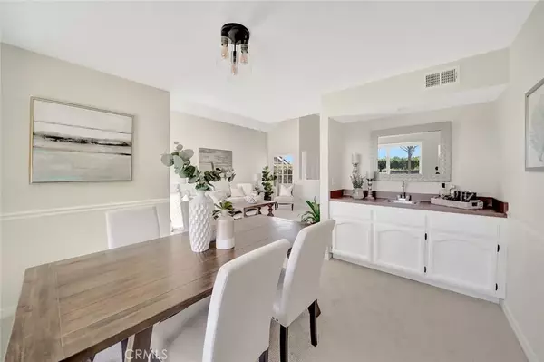 Laguna Hills, CA 92653,24632 La Cienega