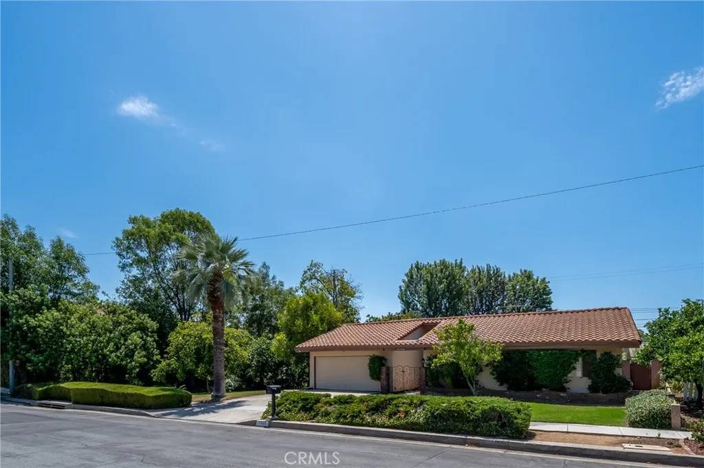 La Habra, CA 90631,1020 Brookdale Avenue