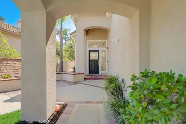 Laguna Hills, CA 92653,26531 Bridlewood Drive