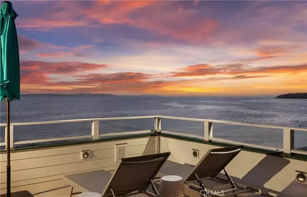 Laguna Beach, CA 92651,160 Saint Anns Drive #D