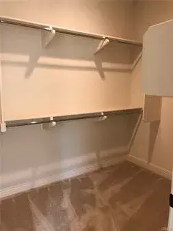 Lake Forest, CA 92630,40 Barberry