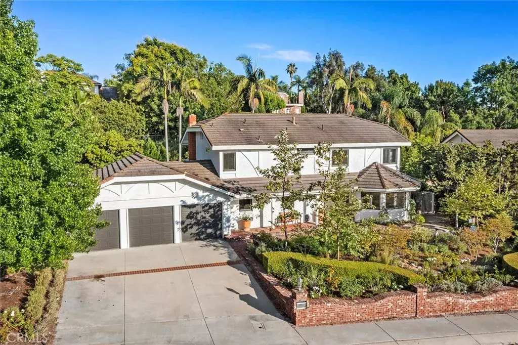 Laguna Hills, CA 92653,26232 Glen Canyon Drive