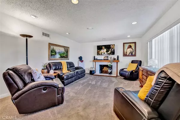 Fountain Valley, CA 92708,9180 La Paloma Avenue