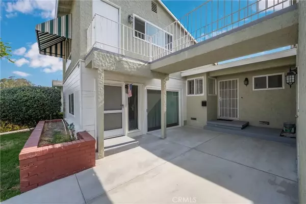 320 N Sweet Avenue, Fullerton, CA 92833