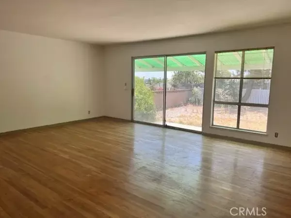 Fullerton, CA 92833,1850 MARIPOSA Lane