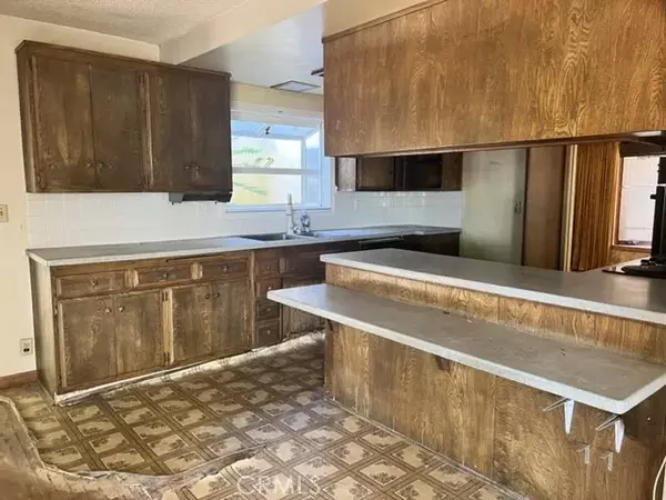 Fullerton, CA 92833,1850 MARIPOSA Lane