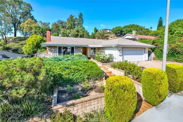 Laguna Niguel, CA 92677,25031 Via Portola