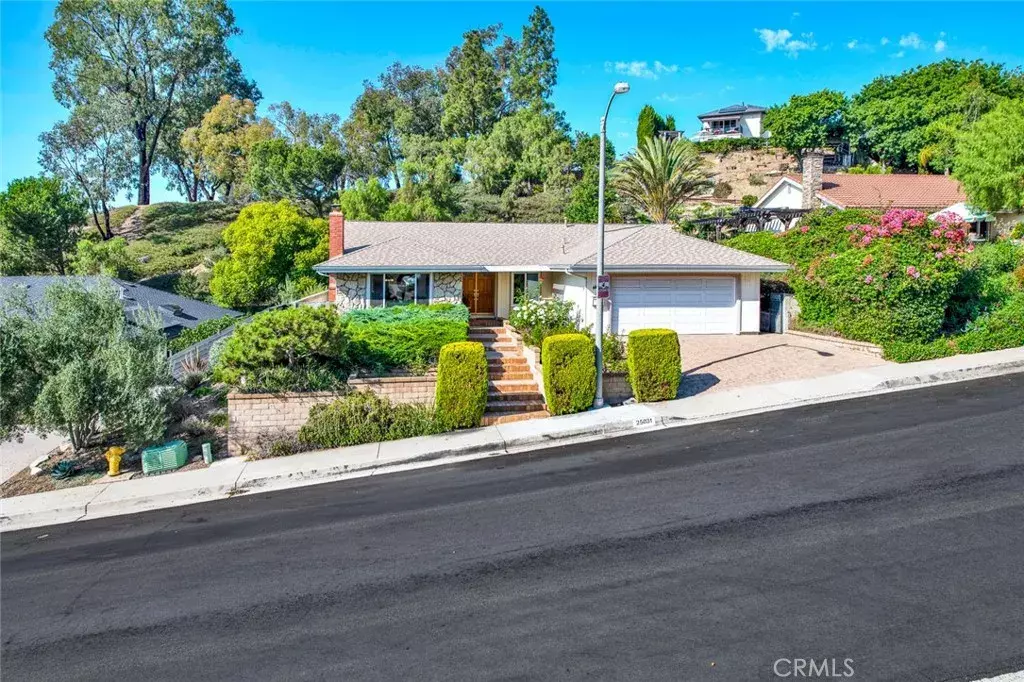 Laguna Niguel, CA 92677,25031 Via Portola