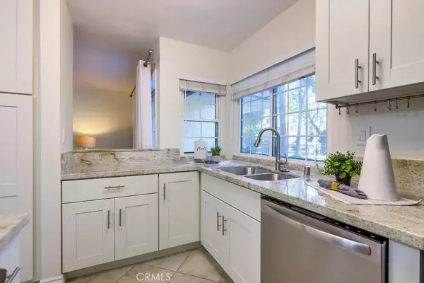 Laguna Hills, CA 92656,26701 Quail Creek #39