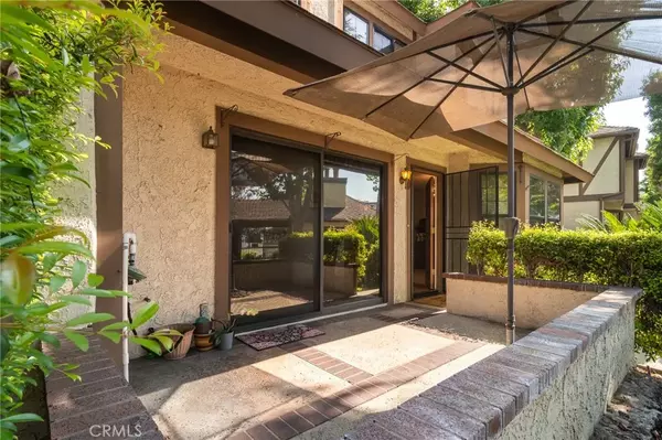 Garden Grove, CA 92840,11076 Linda Lane #D