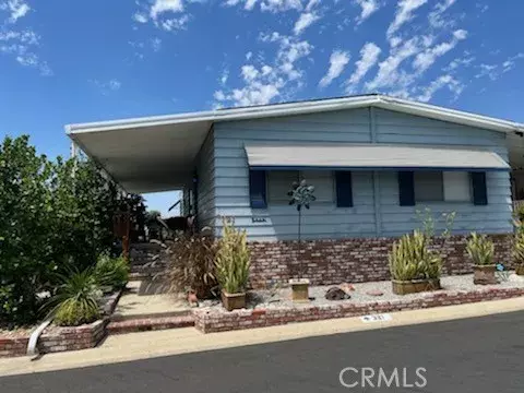 La Verne, CA 91750,3800 Bradford #321