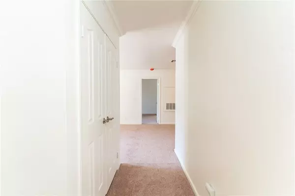 Laguna Hills, CA 92653,25551 Indian Hill Lane #I