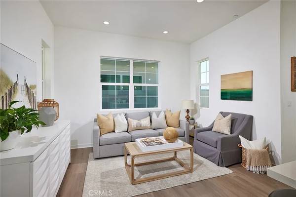 Ontario, CA 91762,4550 S Grant Paseo