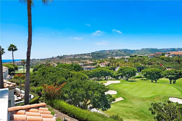 Dana Point, CA 92629,21 Wightman Court