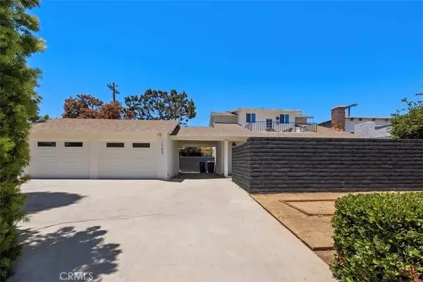 Seal Beach, CA 90740,1705 Bolsa Avenue