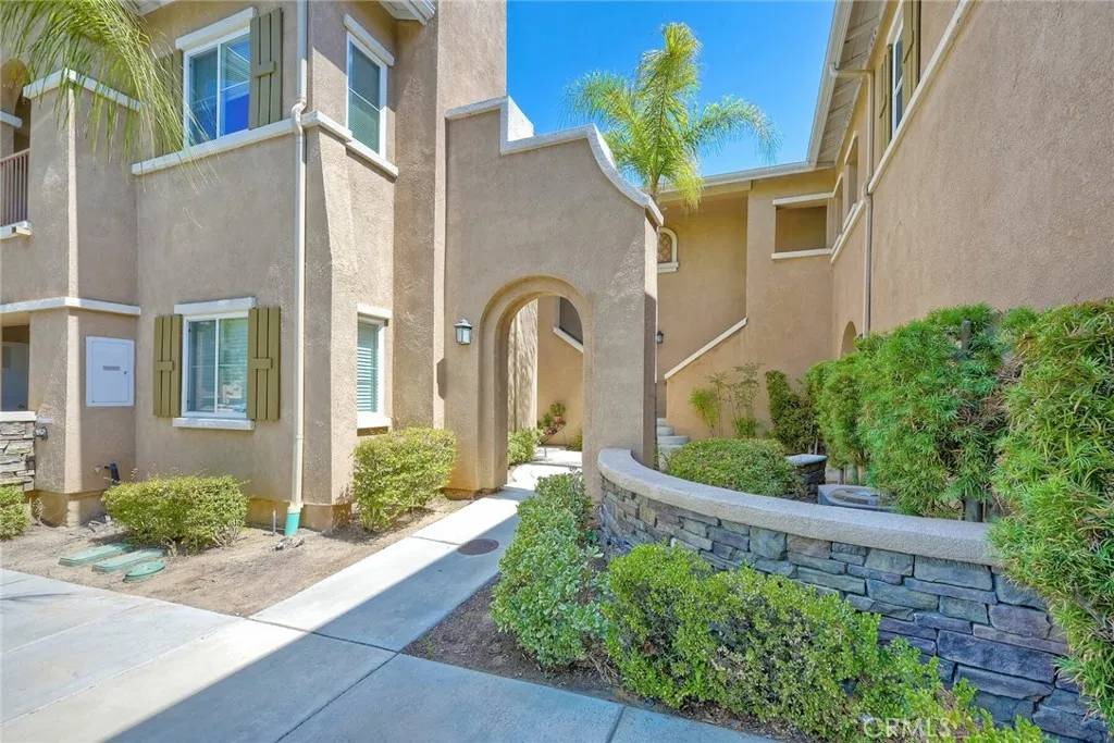 26384 Arboretum Way #705, Murrieta, CA 92563