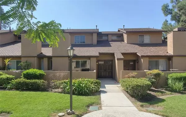 West Covina, CA 91792,2237 Calle Jalapa