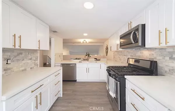 West Covina, CA 91792,2237 Calle Jalapa