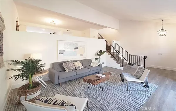 2237 Calle Jalapa, West Covina, CA 91792