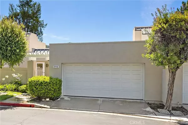 Mission Viejo, CA 92692,27794 SPYGLASS