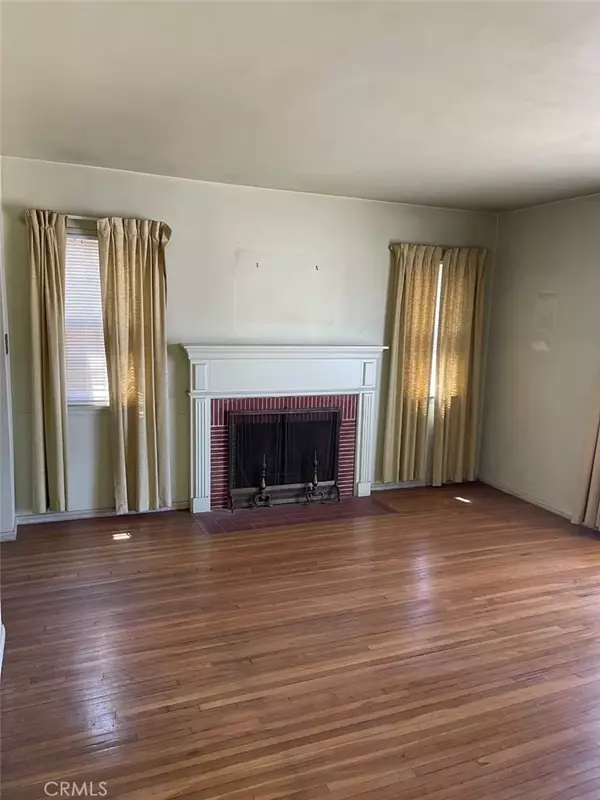 Montebello, CA 90640,748 Keenan Street