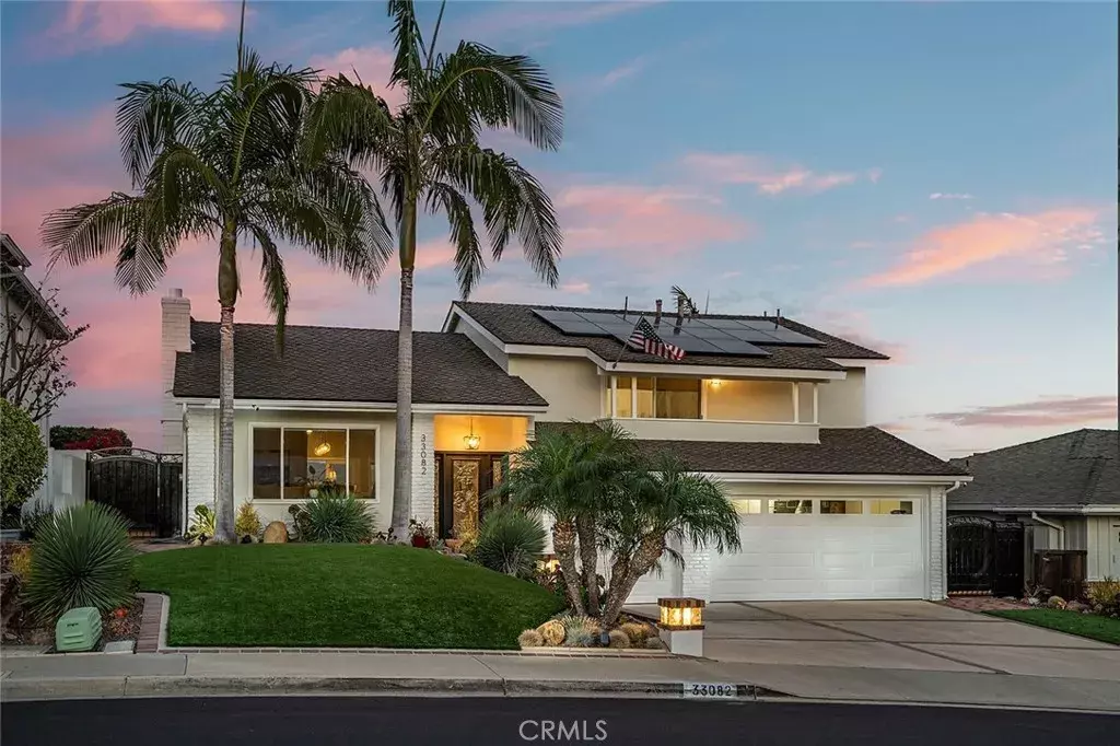 Dana Point, CA 92629,33082 Mesa Vista Drive