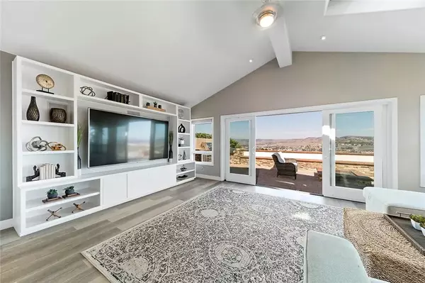 Dana Point, CA 92629,33082 Mesa Vista Drive