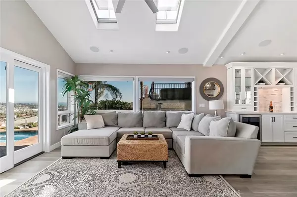 Dana Point, CA 92629,33082 Mesa Vista Drive