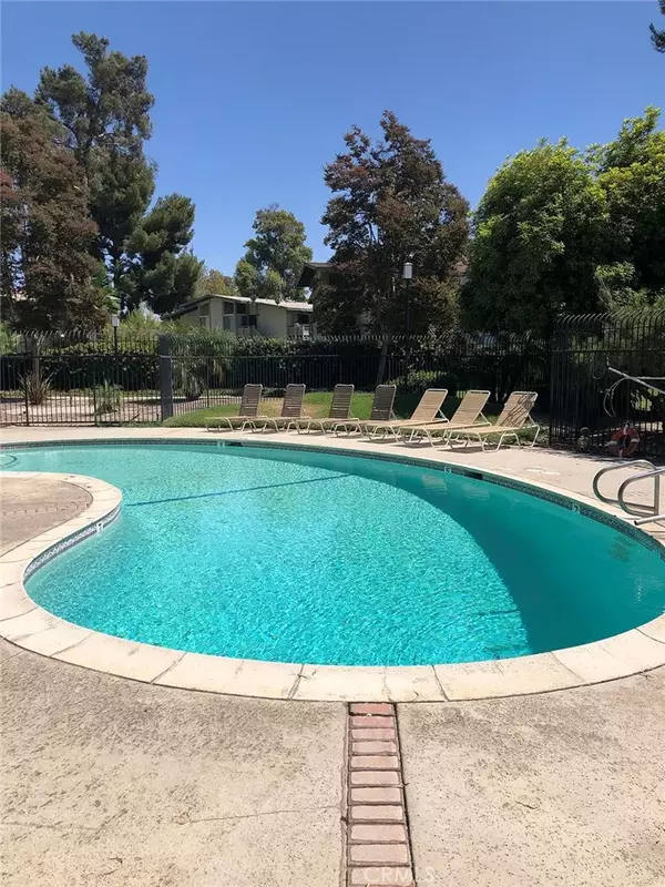 Colton, CA 92324,1150 Meadow Lane South #35
