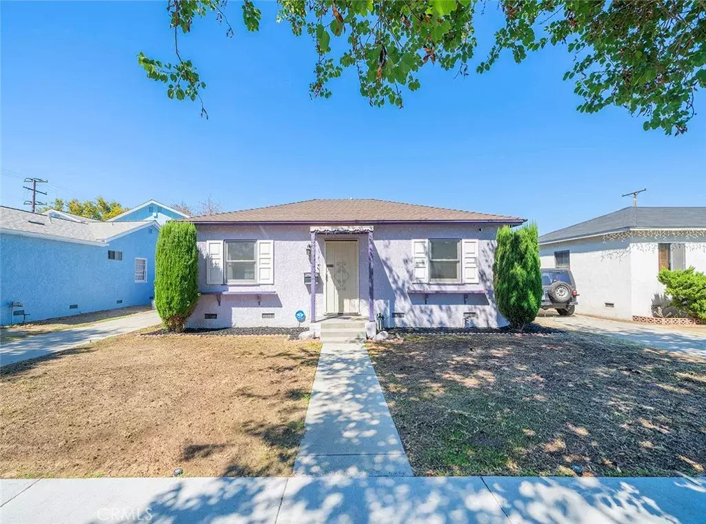 Lakewood, CA 90712,6009 Amos Avenue