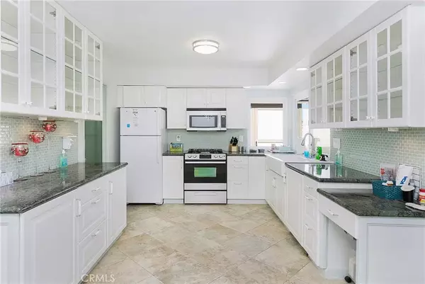 Mission Viejo, CA 92692,26401 Mirar Vista Drive