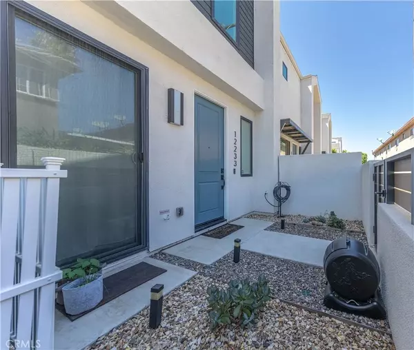Garden Grove, CA 92840,12233 Greenleaf Lane