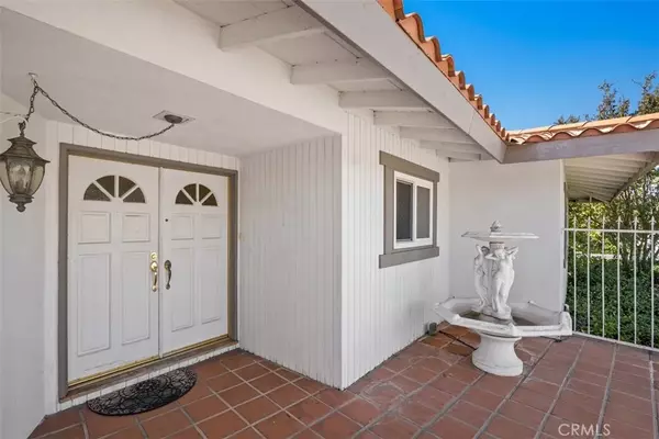 Brea, CA 92821,1215 N. Wardman Dr.