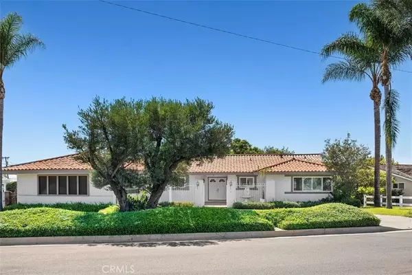 Brea, CA 92821,1215 N. Wardman Dr.