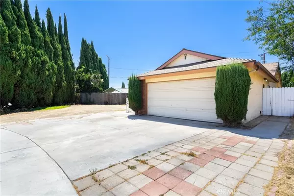 Fountain Valley, CA 92708,16129 Evans Circle