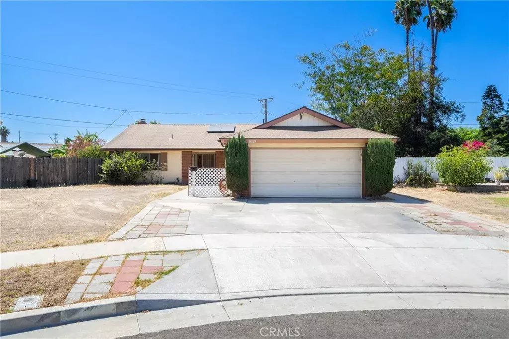 Fountain Valley, CA 92708,16129 Evans Circle
