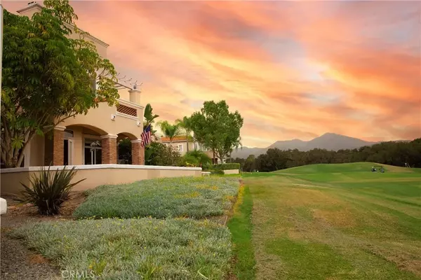 32 Via Barcaza, Coto De Caza, CA 92679