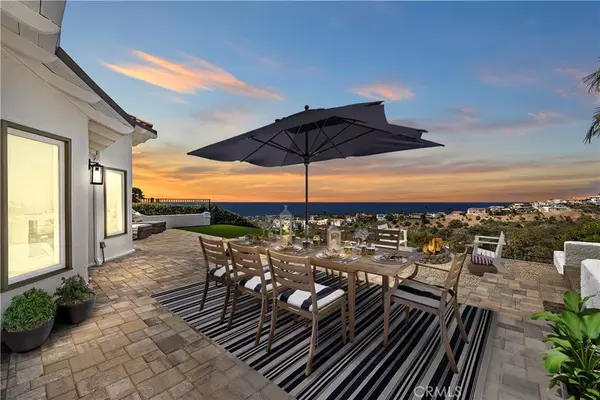 San Clemente, CA 92672,551 Avenida Del Verdor