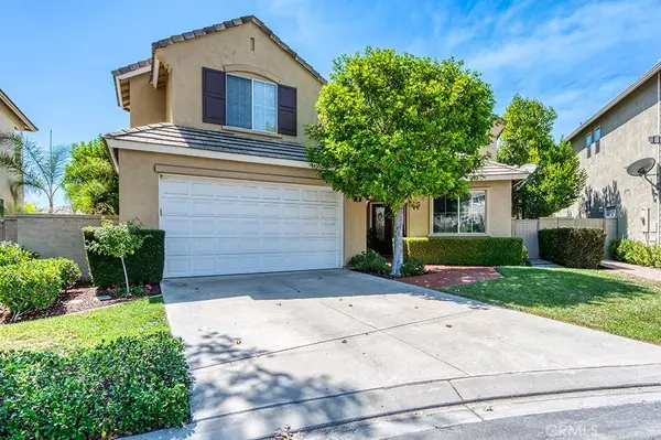 3 Coastal Oak Lane, Coto De Caza, CA 92679