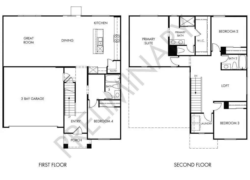 Moreno Valley, CA 92551,15557 Avenger Drive