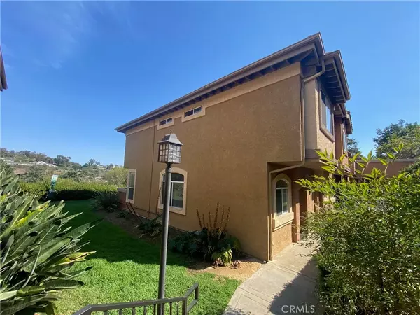 Laguna Niguel, CA 92677,30902 Clubhouse Drive #29F