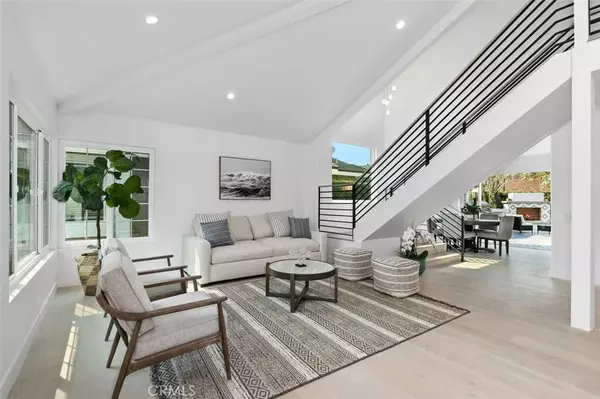 Huntington Beach, CA 92649,4831 Curtis Circle