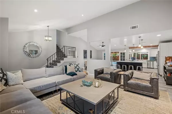 Laguna Hills, CA 92653,25361 Ericson Way