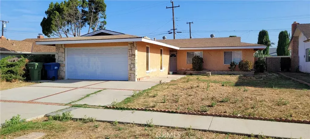 Rowland Heights, CA 91748,19239 Springport Drive