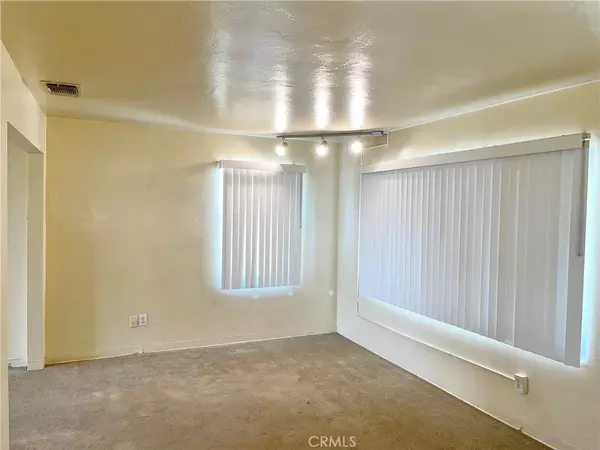 Lemon Grove, CA 91945,7815 Alton Drive