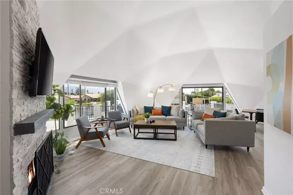 Bermuda Dunes, CA 92203,79108 Dune Lake Street North